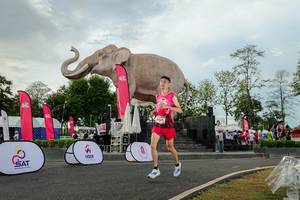 BIB: 
                            <button type="button" onclick="openModal(26528457)" class="btn btn-primary btn-sm float-right btn-popup" data-toggle="modal" data-target=".modal-high-quality">
                        <i class="fas fa-shopping-cart"></i> Add to Cart
                    </button>
                                            <button type="button" onclick="isThisMe(26528457, true)" class="btn btn-success btn-sm float-right btn-popup btn-isme hidden" data-toggle="tooltip" data-placement="bottom" title="นี่คือรูปของคุณใช่ไหม คลิกที่นี่เพื่อเอาเข้าอัลบั้ม">
                        <i class="fas fa-plus"></i> Add to album
                    </button>
                    <button type="button" onclick="isThisMe(26528457, false)" class="btn btn-warning btn-sm float-right btn-popup btn-isnotme hidden">
                        <i class="fas fa-ban"></i> Remove from album
                    </button>